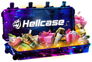 Hellcase-birthday